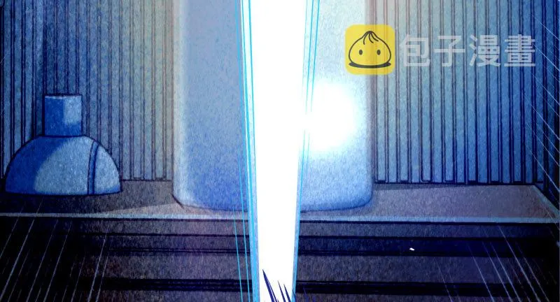 求情 第116页
