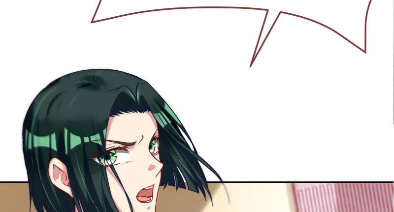 求情 第120页