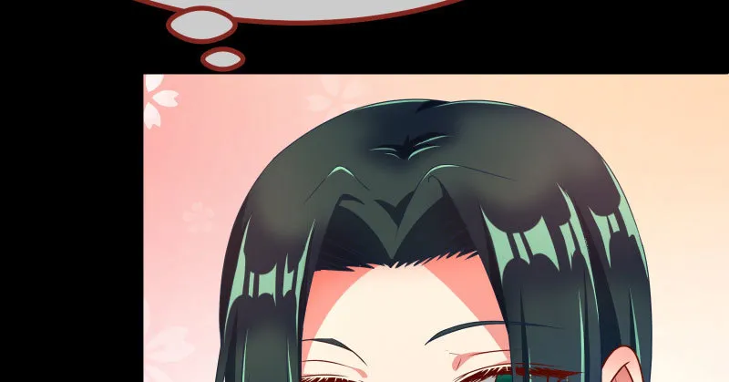 可疑的地方 第62页