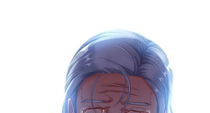 心的沦陷 第136页