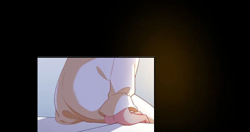 刑罚 第30页