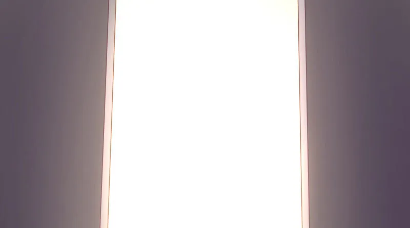 刑罚 第97页