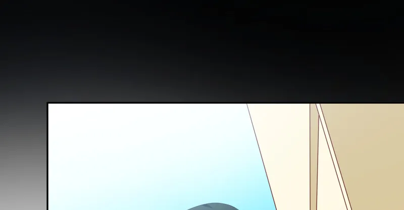 小夏的秘密 第25页