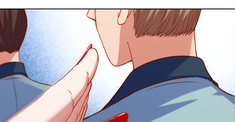 鬼王？！ 第19页