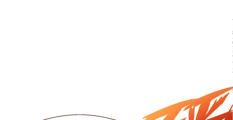 鬼王？！ 第25页