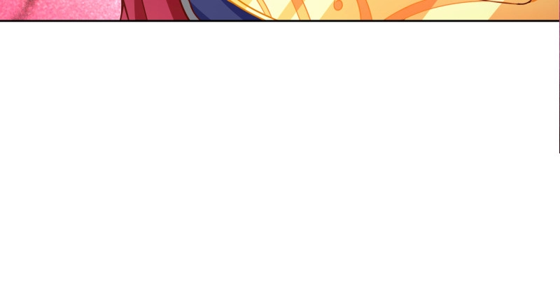 鬼王？！ 第38页