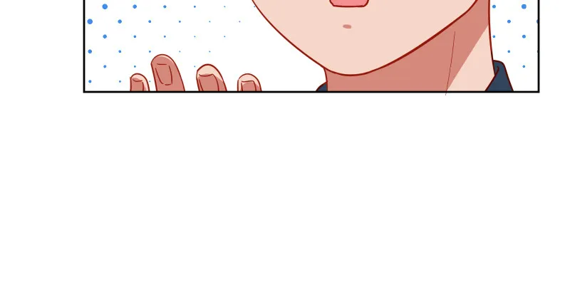 鬼王？！ 第49页