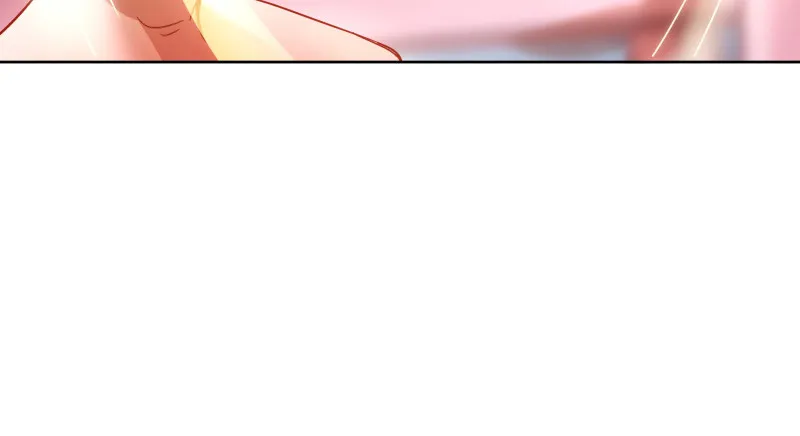 鬼王？！ 第75页