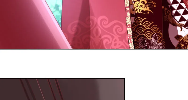 鬼王？！ 第93页