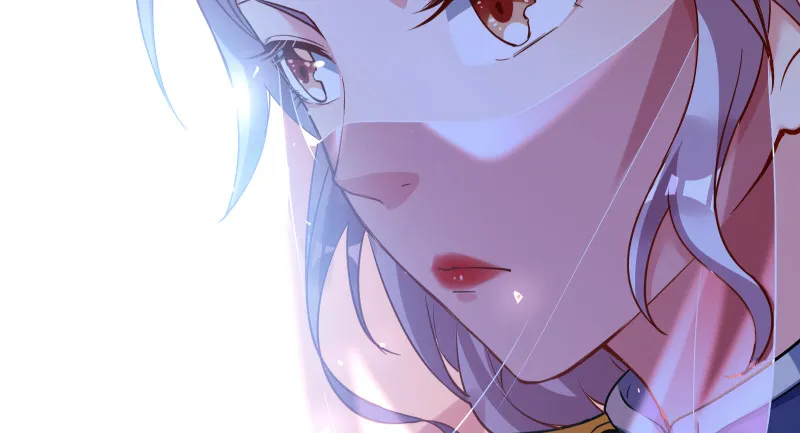 鬼王？！ 第110页