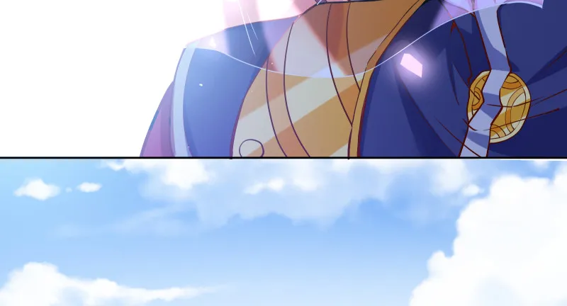 鬼王？！ 第111页