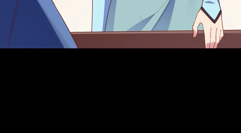 信念的崩塌 第22页