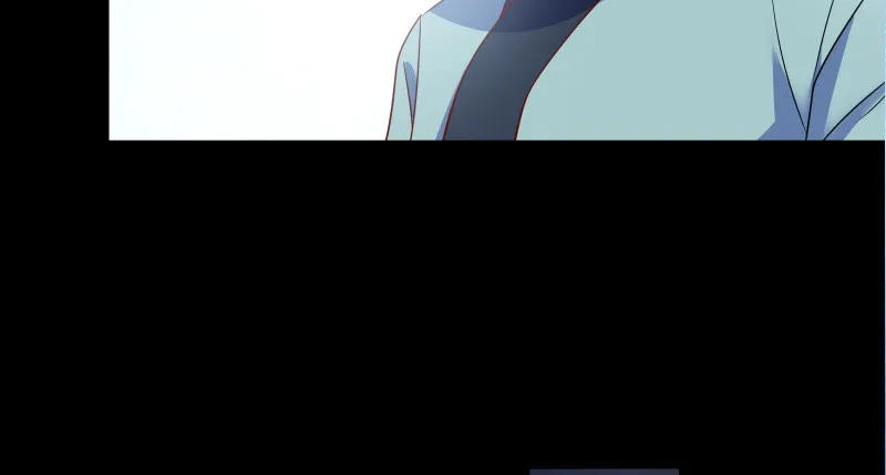 信念的崩塌 第28页