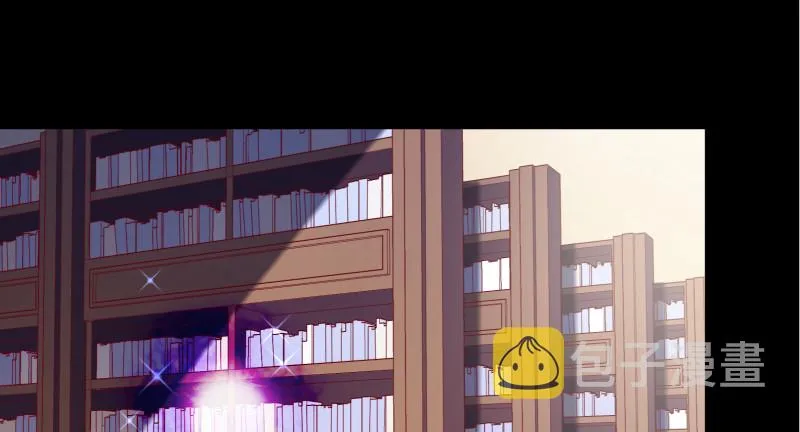 信念的崩塌 第35页