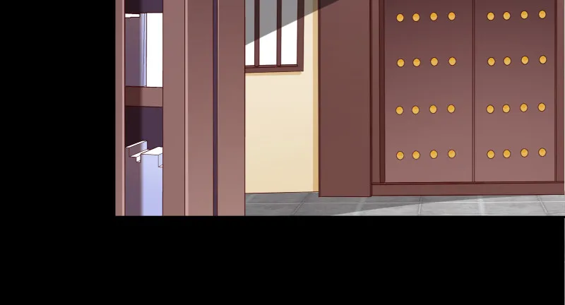 信念的崩塌 第42页
