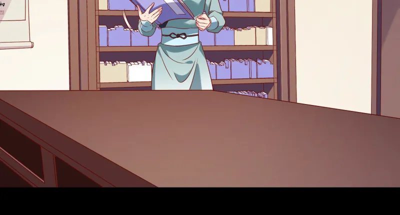 信念的崩塌 第51页