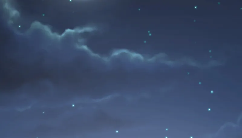 信念的崩塌 第77页