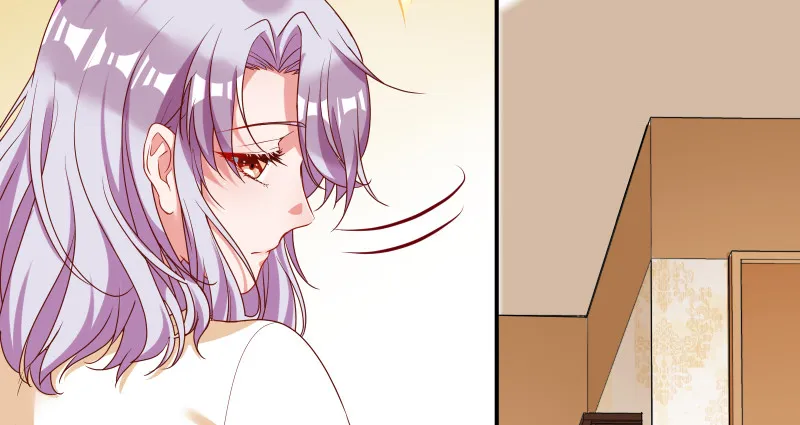 信念的崩塌 第95页