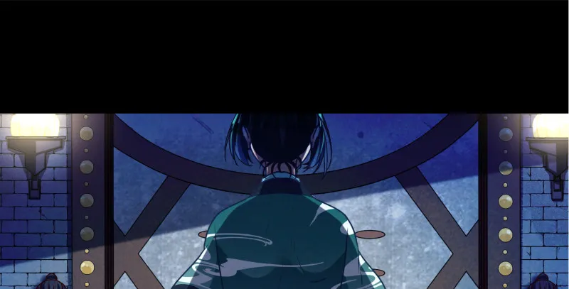真相 第26页