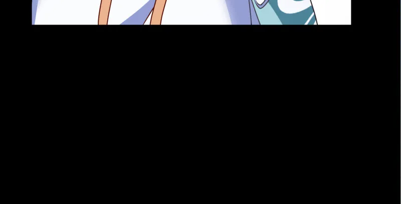 真相 第34页