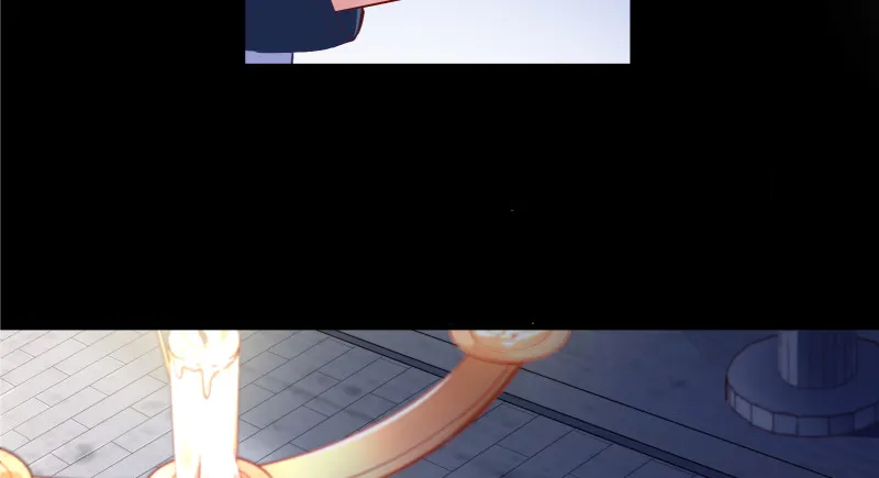 真相 第38页