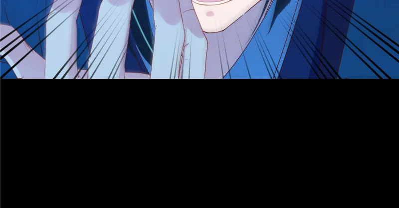 真相 第89页