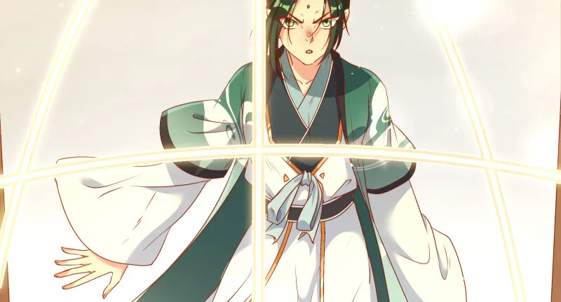 真相 第114页
