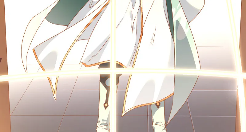 真相 第115页