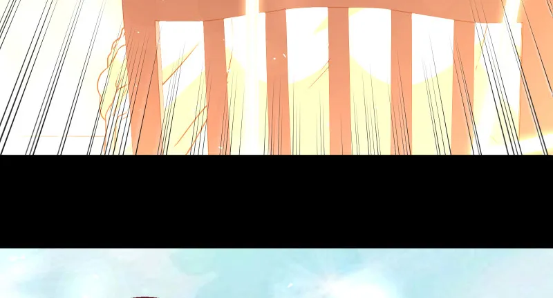 真相 第118页