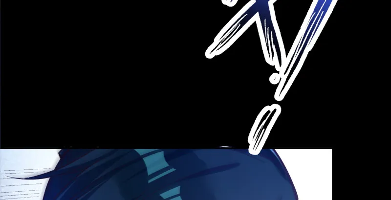 逃离 第43页