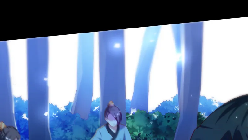 逃离 第61页