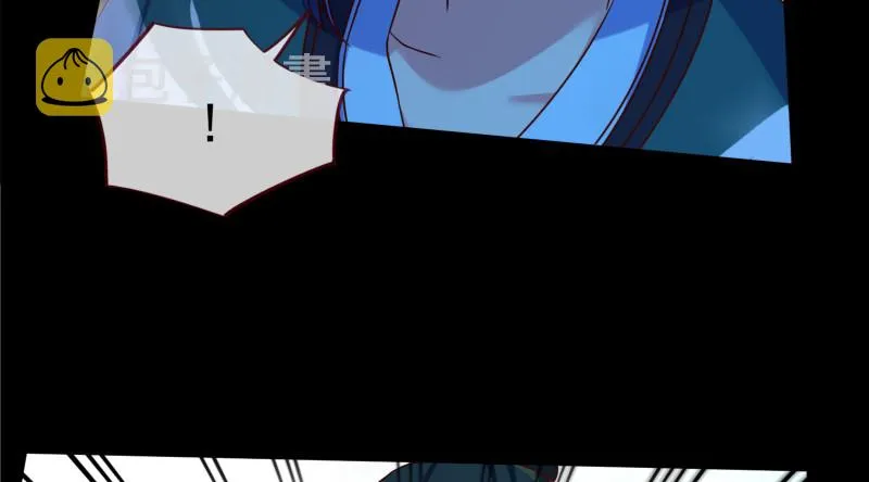 逃离 第76页