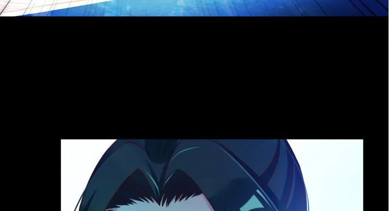 逃离 第89页