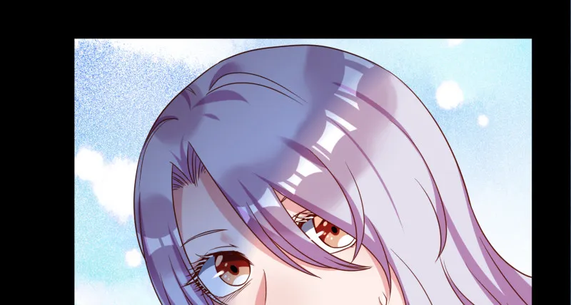 逃离 第103页