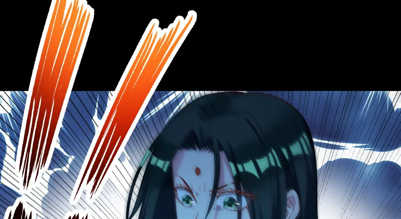 逃离 第114页