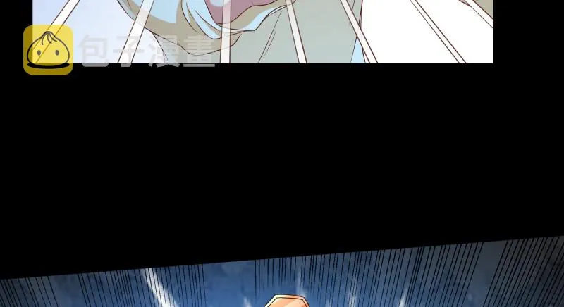逃离 第119页