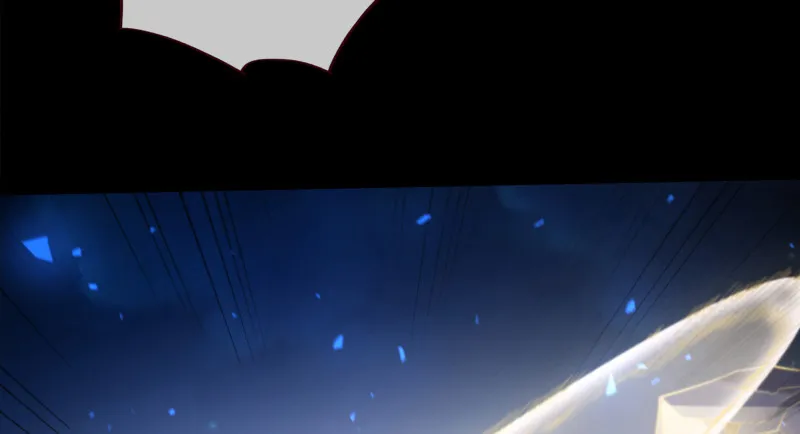 逃离 第136页