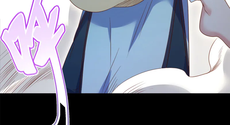 逃离 第144页