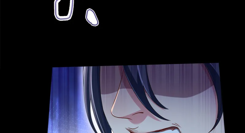 逃离 第145页
