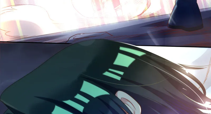 逃离 第149页