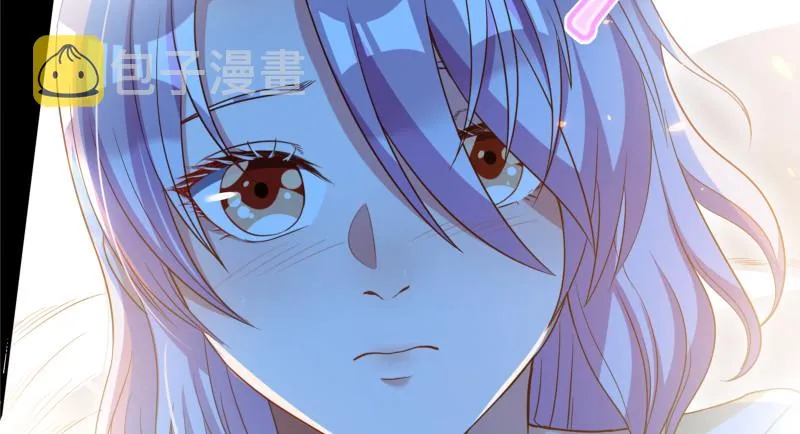 逃离 第153页