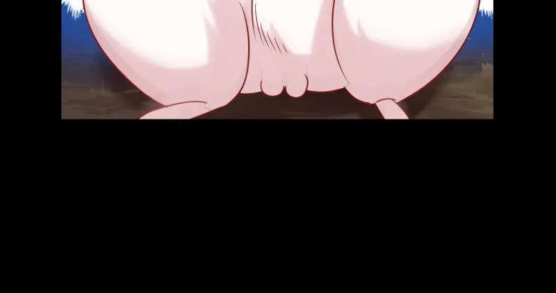 余生护你 第98页