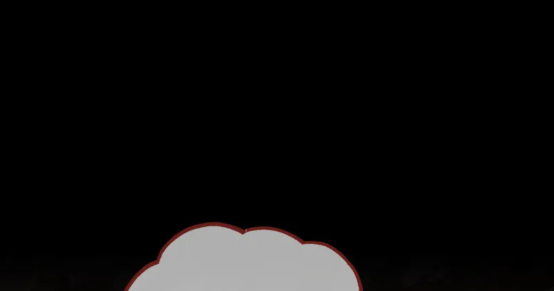 余生护你 第99页