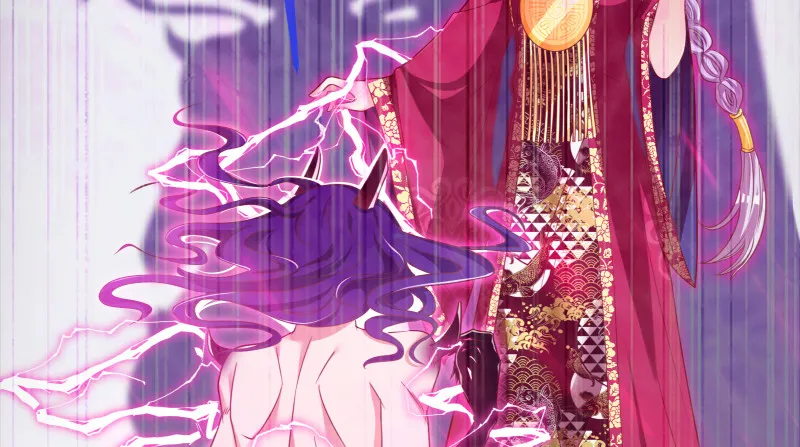 我是苏绿夏 第22页