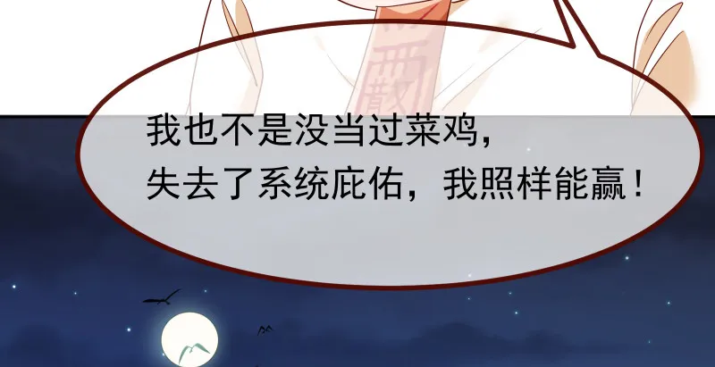 我是苏绿夏 第47页