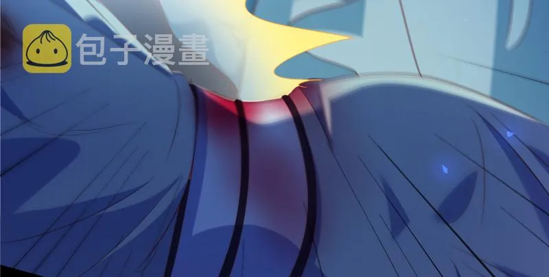 我是苏绿夏 第59页