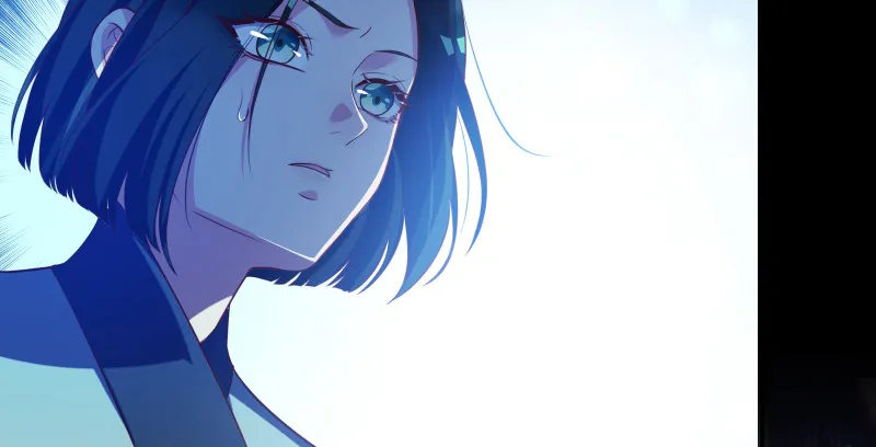 我是苏绿夏 第125页