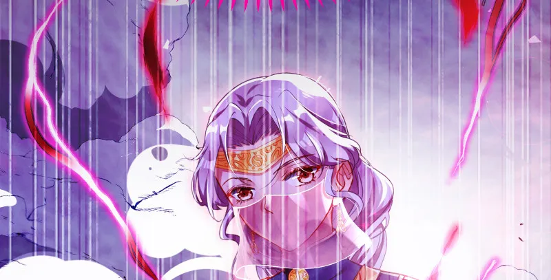 我是苏绿夏 第127页
