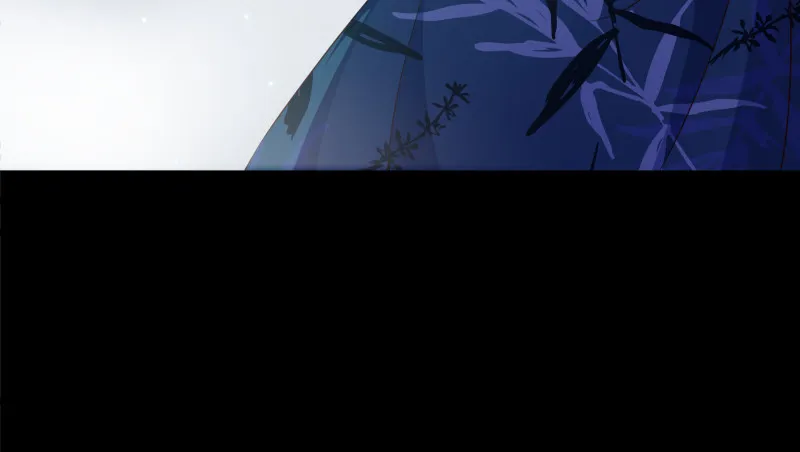 倒计时 第111页