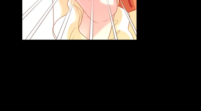 倒计时 第139页